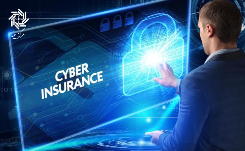 راهکار حیاتی برای محافظت از کسب ‌وکارها